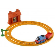 Игровой набор Томас и его друзья THOMAS&FRIENDS (BLN89/BHR92)
